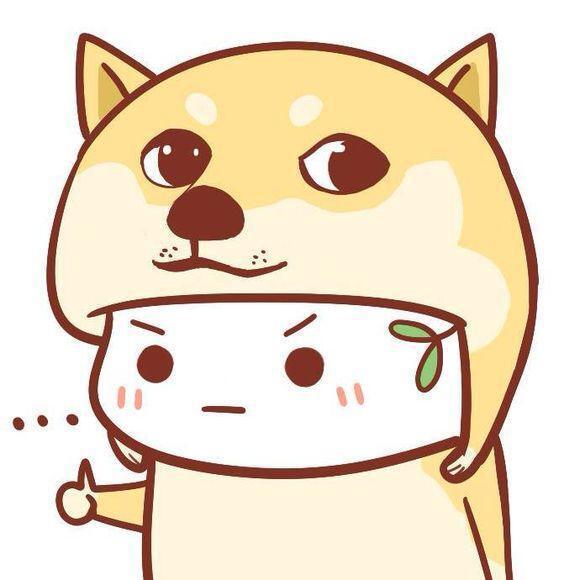 熊猫自助下单网站 - 网红商城自助下单便宜吗_云权益自助下单商城